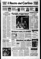 giornale/RAV0037021/1998/n. 311 del 12 novembre